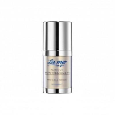 La Mer Platinum Сыворотка для восстановления кожи Procell 30 мл