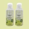 Healing Tea Garden Green Tea Lip & Eye Remover X 2, 150ml, 2 Units