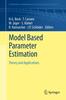 Книга Model Based Parameter Estimation : Theory and Applications : 4