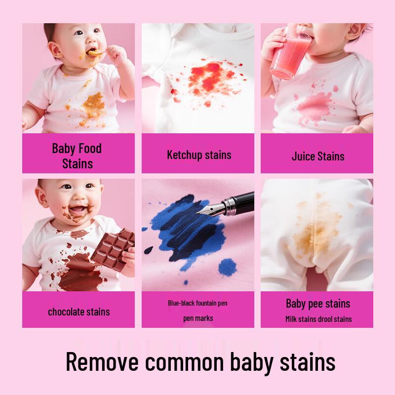 Vanish Порошок-пятновыводитель Gold Oxi Action