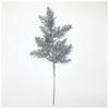 5Pcs Artificial Christmas Pine Needle Home Room Decoration Christmas Tree Leaf Pendant Outdoor Garden Christmas New Year Decor