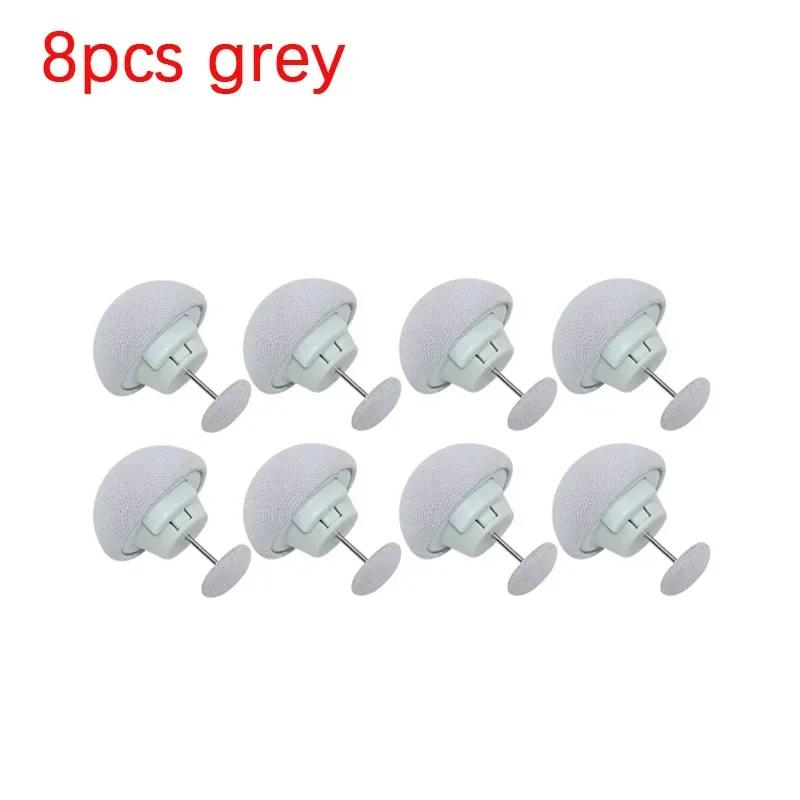 Hanger Clothes Clothes Hanger Set Frame Quilt Cover Mattress. Clothespins Laundry Bed Base Clip Mattresses Fixed Pegs Storage