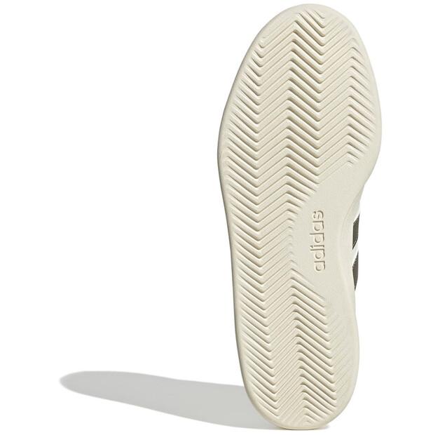Кроссовки Adidas Breaknet 3.0