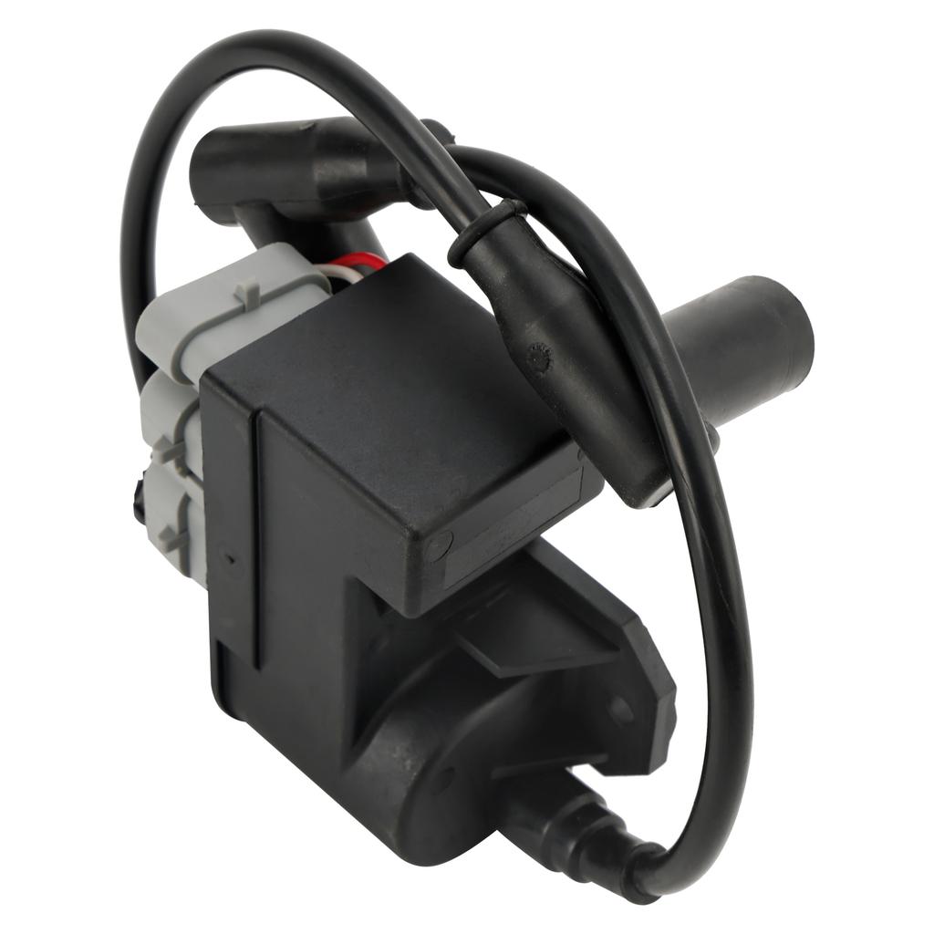 CDI BOX Igniter Fit for Ski-Doo Tundra WT 550 Skandic LT WT 550F 512060324