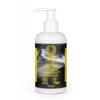 Natura Siberica Sos Cremas De Manos Proteccion 250мл