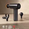 Массажный пистолет для фасций XiaoH3 Professional