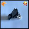 5WK97522 287520 5WK97522Z 5WK9 7522 Mass Air Flow Meter Maf Sensor For Cumm 5WK9 7522Z