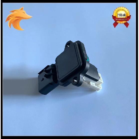 5WK97522 287520 5WK97522Z 5WK9 7522 Mass Air Flow Meter Maf Sensor For Cumm 5WK9 7522Z