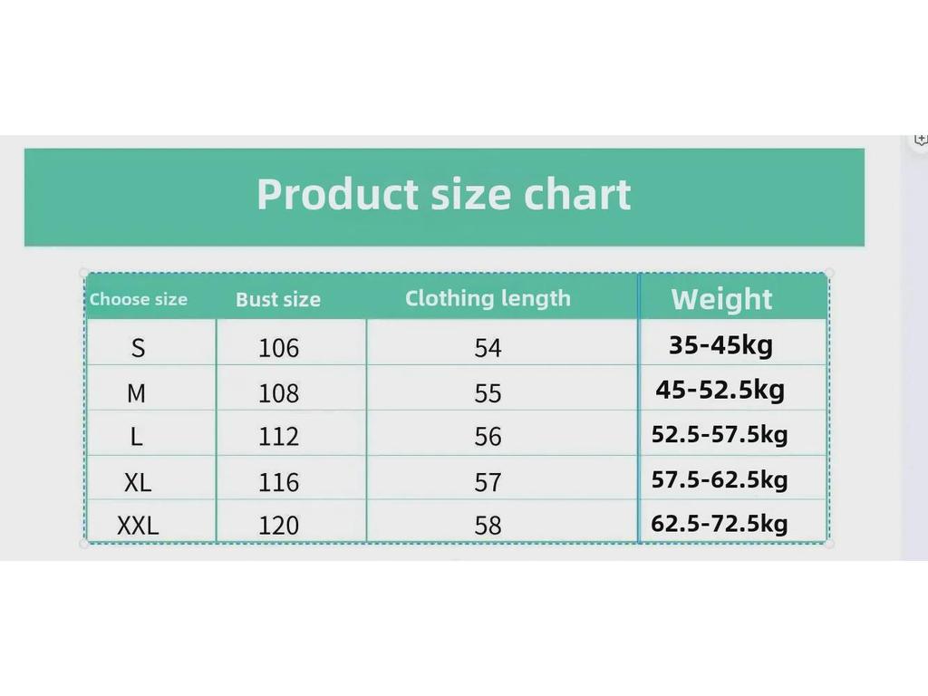 Женская бархатная толстовка с капюшоном осень/зима 2023 года: Тонкая, универсальная толстовка на молнии