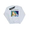 Disney Boys Sleeping Beauty Meme Sweatshirt