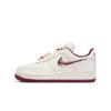 Air Force 1 Low '07 SE PRM Valentine's Day (2024)