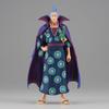 Banpresto One Piece DXF THE GRANDLINE MEN EXTRA DENJIRO Denjiro