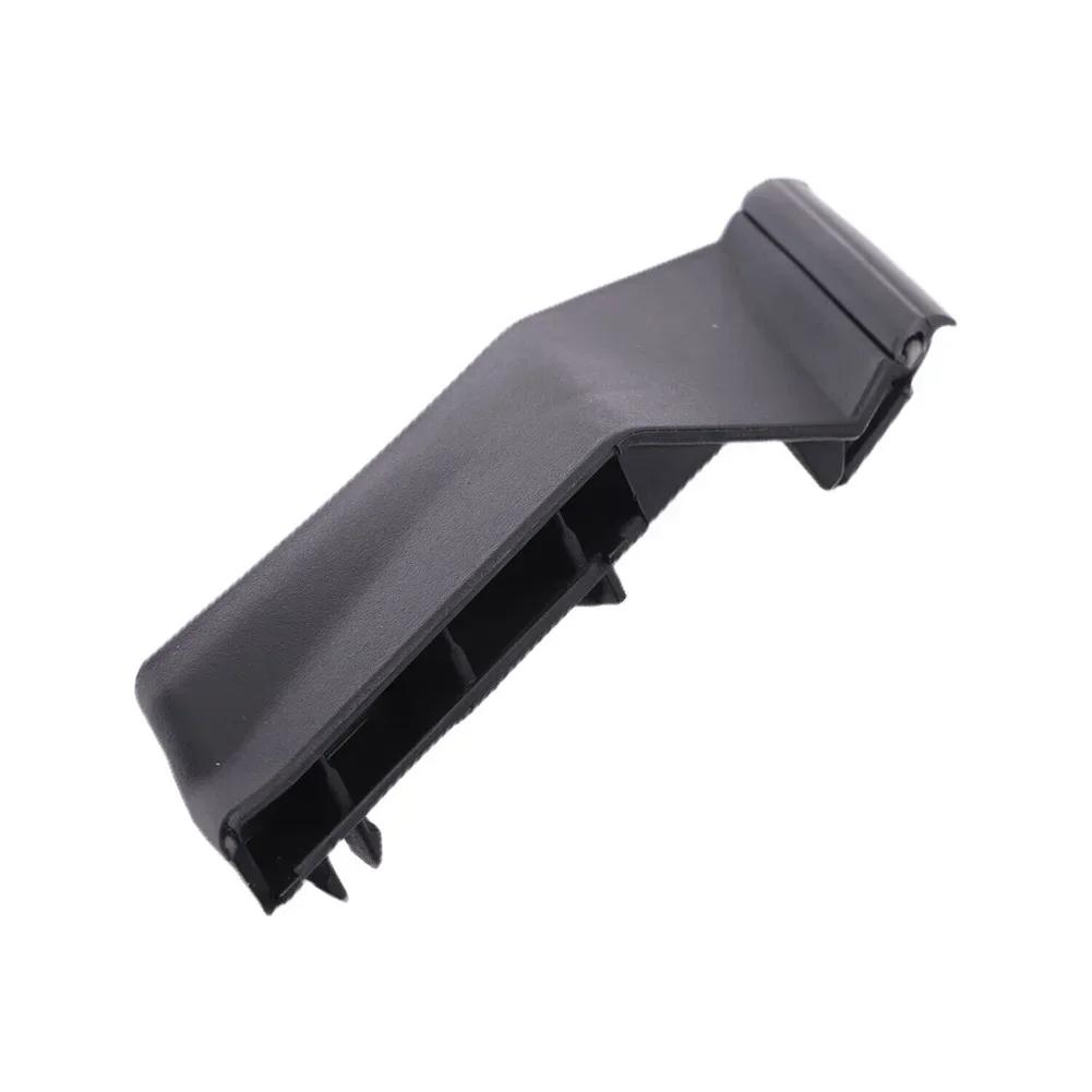 Левый/правый дефлектор лобового стекла, водосборник, крышка стеклоочистителя для Toyota, Corolla 2014-2019 55083-02010, автомобильный аксессуар