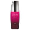 Aujua Imulize Exceed Serum V 100 мл