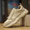 2024 новые туфли для мужчин кроссовки мужские повседневные мужские туфли теннисные туфли класса люкс кроссовки для тренировок гоночные дышащие туфли модные мокасины для бега