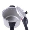 Алюминиевая скороварка Supor Good Helper