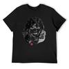 Даниэль балавуан футболка на заказ черные фигурки аниме affliction shirts мужская одежда