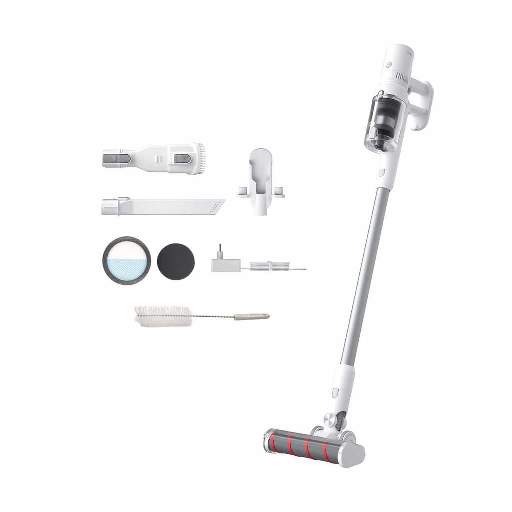 Ручной пылесос Roidmi M10 265 Вт