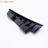 Y4UA For TT 8J Coupe Parcel Shelf Luggage Cover C-Pillar Side Bracket Repair Part Number 8J8898283