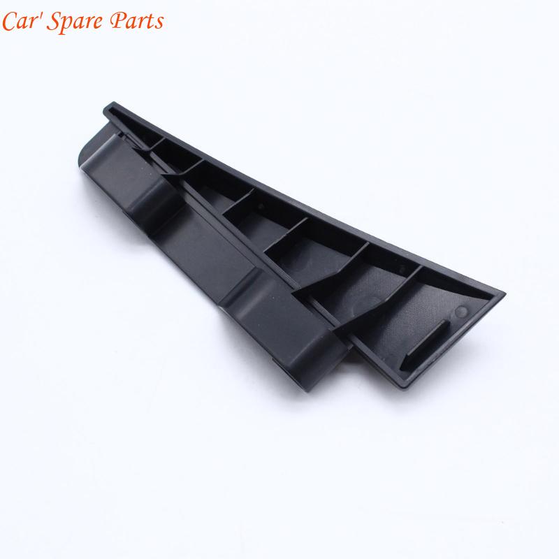 Y4UA For TT 8J Coupe Parcel Shelf Luggage Cover C-Pillar Side Bracket Repair Part Number 8J8898283