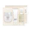 Sun Away Air Fit Sunquid Special Set SPF50+ PA++++ ORIGINAL STORE