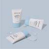 SKIN&LAB Hybarrier Fresh Солнцезащитный лосьон, 50 мл | SPF50+ PA++++