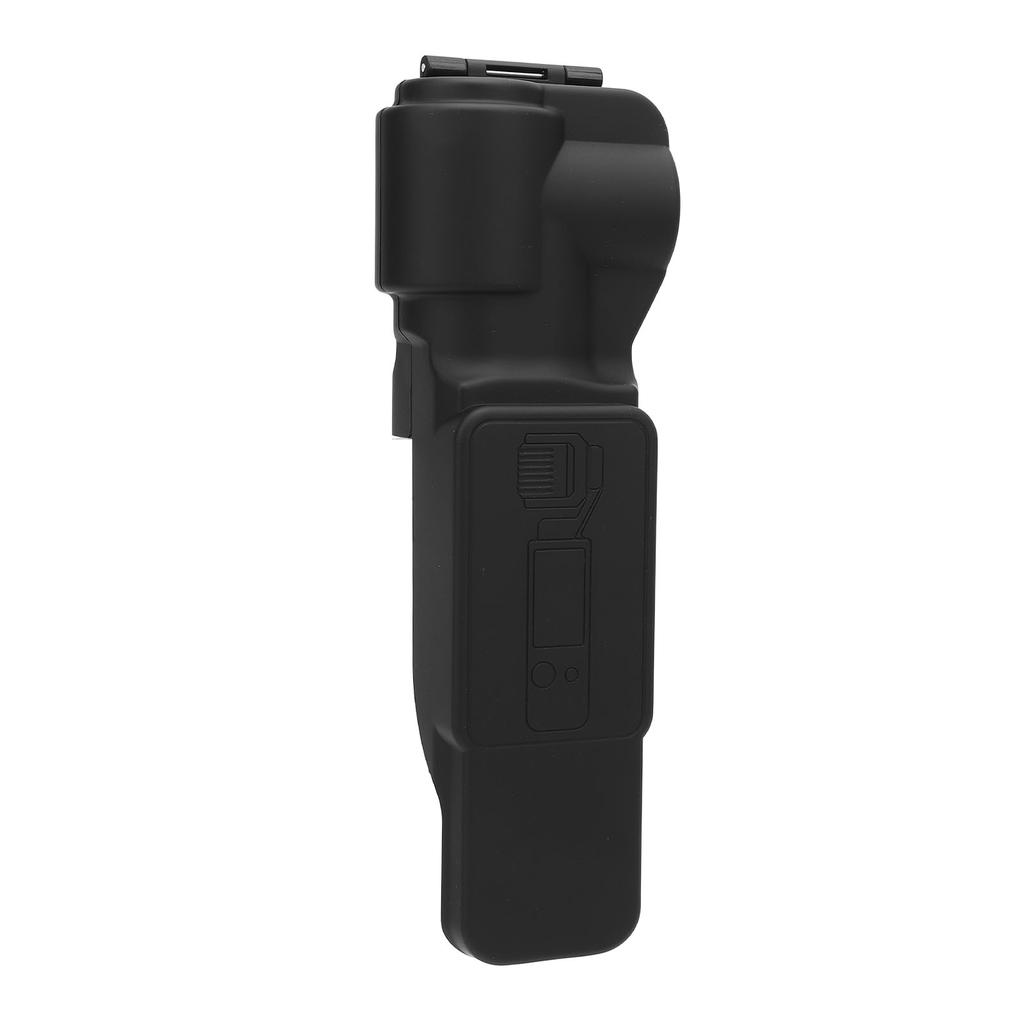 Camera Lens Cover Screen or Scratch Resistant ABS ive Case for 3