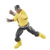 Hasbro MARVEL Marvel Legends Series Luke Cage Power Man, Marvel Knights Comics 6 Inch (15 Cm) Size Action Figure, Marvel Legends Action Figure F6623 G