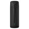 ZTE Портативная мобильная точка доступа WiFi 6