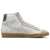 Nike Кроссовки Blazer Mid 77 Lx Voodoo Обувь для скейтборда DQ5081-119