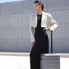 Mijia Xiaomi 20-inch Carry-on Hardshell Luggage