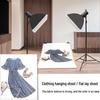 JINBEI SPARK-400D Studio Flash Light