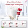 Colgate Enzyme Whitening Toothpaste
