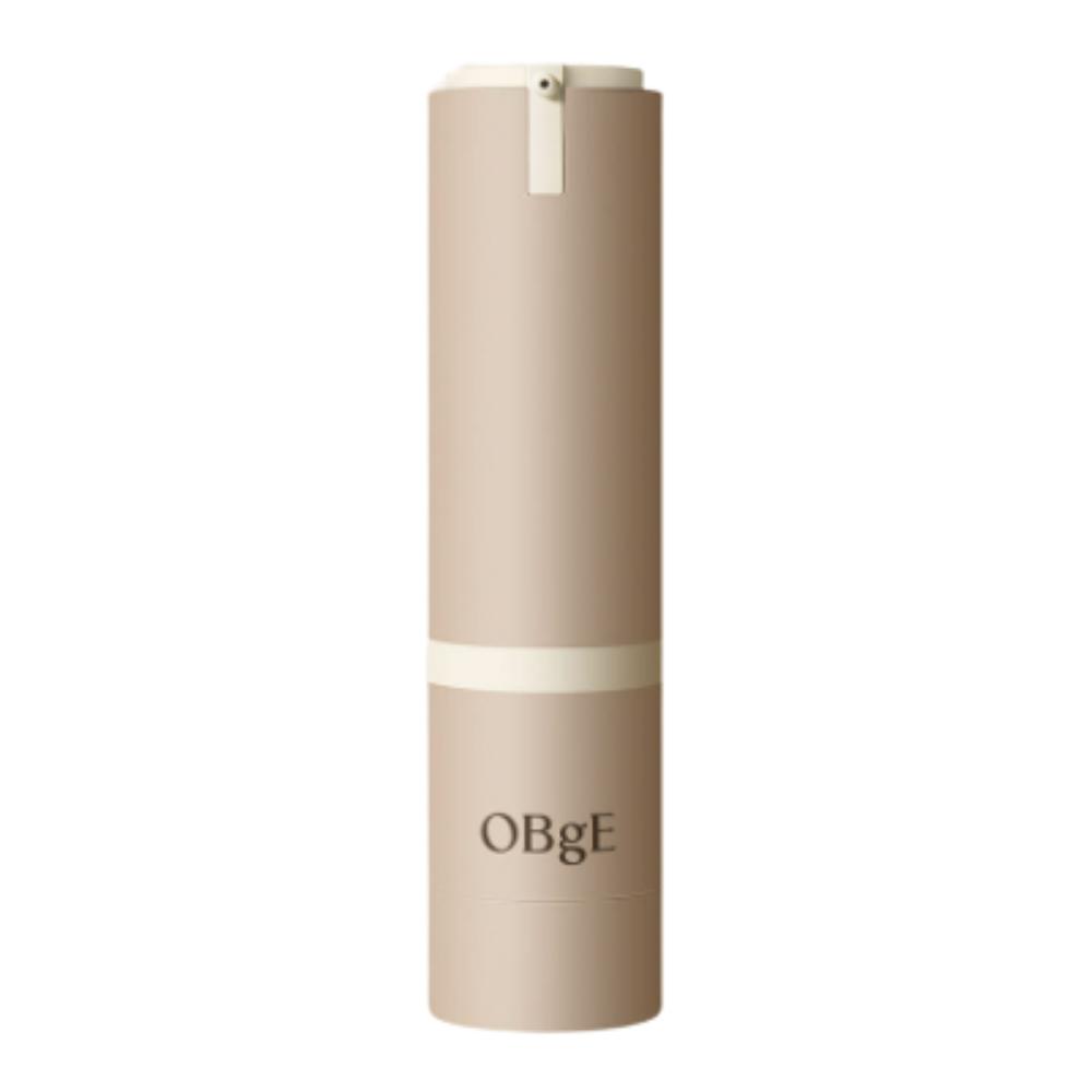 OBge Натуральный тональный крем 50 г SPF50+ PA++++