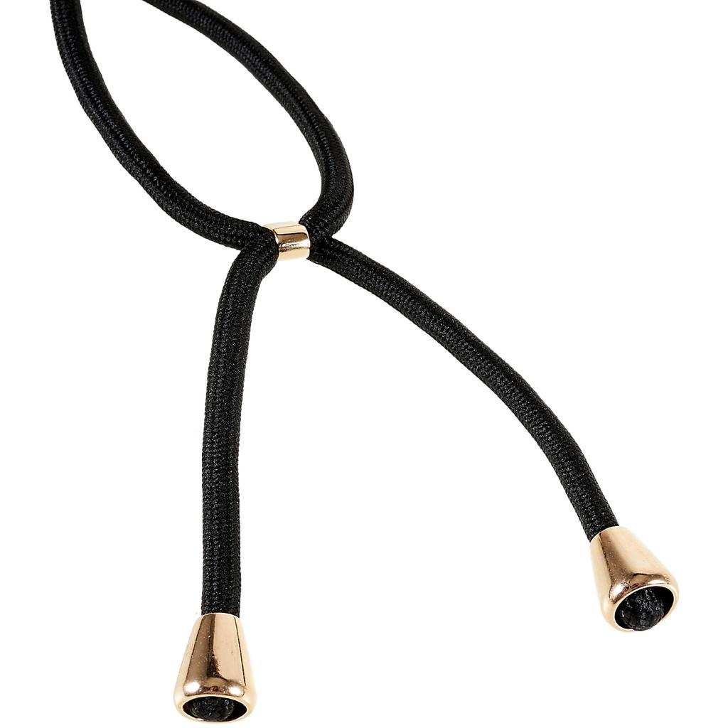 For Samsung Galaxy A15 5G Mobile Phone Case Wheat Straw+TPU Cover Biodegradable Recyclable