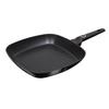 BERLINGER HAUS GRILL PAN 28cm BH-6578 PRIMAL GLOSS