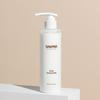 Relief Cleansing Milk 200ml