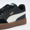 Puma ASCENSO 403307 Unisex Classic Retro T-Toe Sneakers