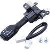 Переключатель круиз-контроля ApplianPar для Toyota 4Runner Avalon Camry Corolla Highlander Prius RAV4 Sequoia Sienna Tacoma Tundra Lexus