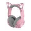 Razer Kraken Kitty V2 Bluetooth Gaming Headset