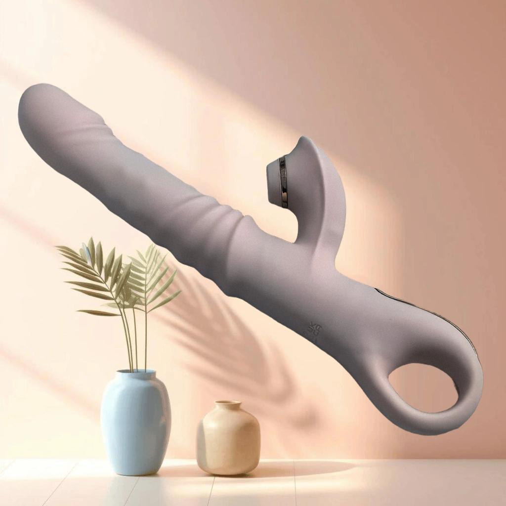 penetration dildo sex toys fetish anal vibrator adult female sexmachine vibrating toy for pleasure