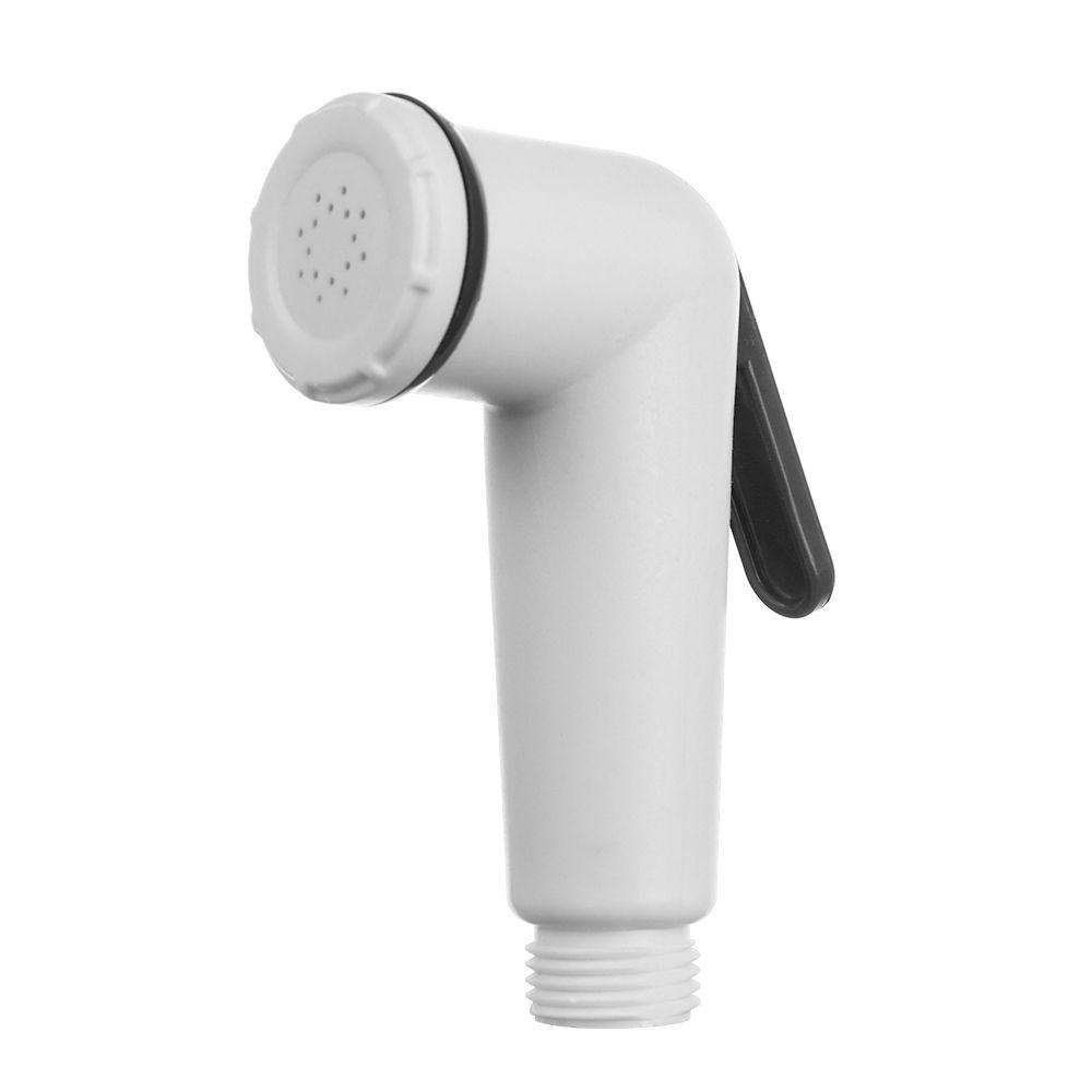 Toilet Bidet Sprayer Nozzle Spray Bathroom  Shattaf Shower Head Water-saving Sprinkler Douche Kit