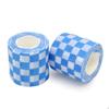 Breathable Animal Pattern Bandage Elastoplast Breathable Elastic Bandages  Student Writing