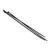 Faithfull Cable Ties