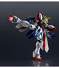 MG God Gundam Истребитель G 1/100 GF13-017NJII (Мобильный Гандам)