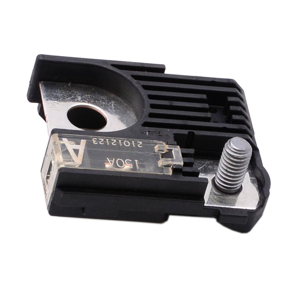 Предохранитель аккумулятора на 150 А для Hyundai Kia Optima Sportage 18790-01318