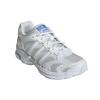 adidas Женские Spiritain 2000 'Blue Tint' Женские HR2031