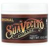 Suavecito, Помада, Оригинальная, 113г (4 унции)
