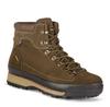 Треккинговые ботинки Aku Slope Max Suede GTX