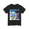 Heaven 17 Tshirt